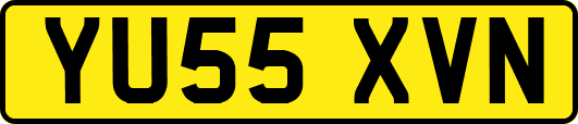 YU55XVN