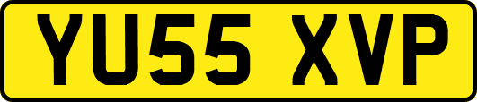 YU55XVP