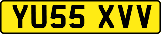 YU55XVV