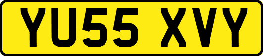YU55XVY