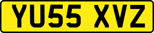 YU55XVZ