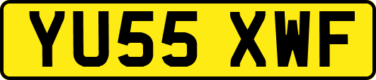 YU55XWF