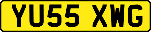 YU55XWG