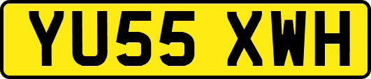 YU55XWH