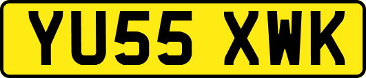 YU55XWK