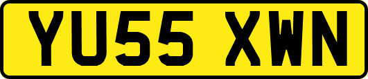 YU55XWN