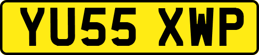 YU55XWP