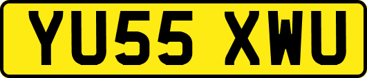 YU55XWU