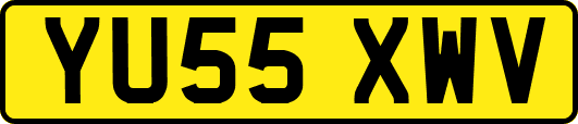 YU55XWV