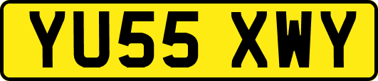 YU55XWY