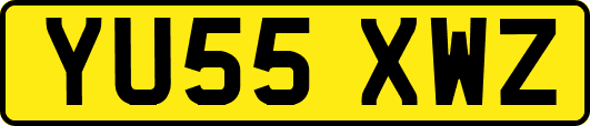 YU55XWZ