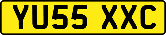 YU55XXC
