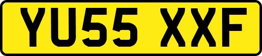 YU55XXF