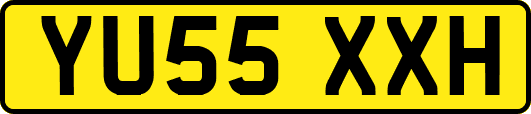 YU55XXH