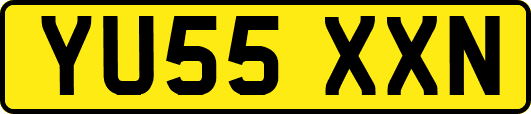 YU55XXN