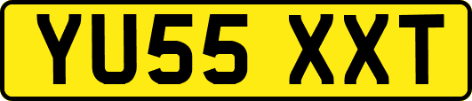 YU55XXT