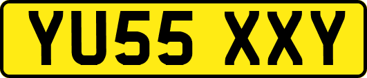 YU55XXY