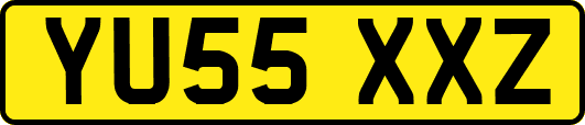 YU55XXZ
