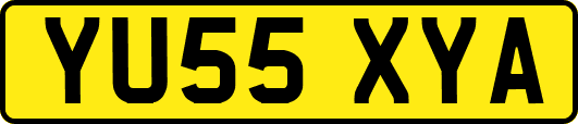 YU55XYA