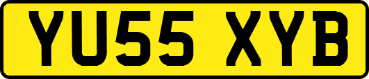 YU55XYB