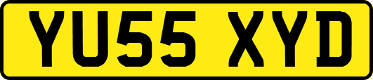 YU55XYD