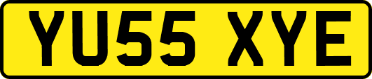 YU55XYE