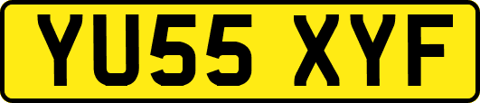 YU55XYF