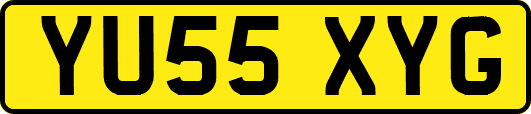 YU55XYG