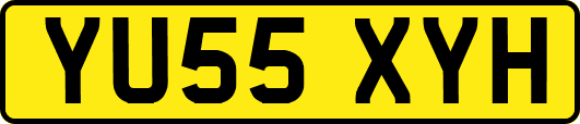 YU55XYH