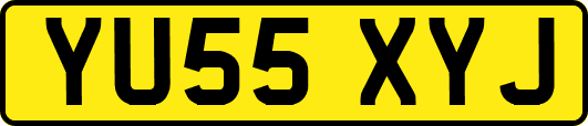 YU55XYJ