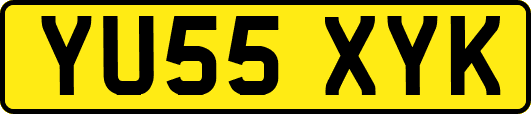 YU55XYK