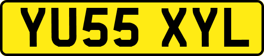 YU55XYL