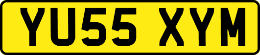 YU55XYM