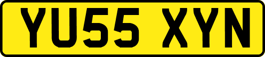 YU55XYN