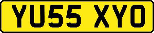 YU55XYO