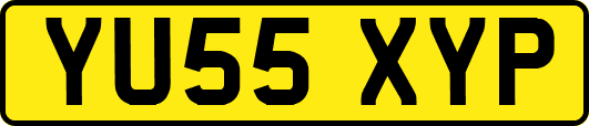 YU55XYP