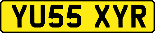 YU55XYR