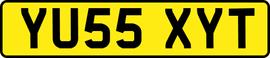 YU55XYT
