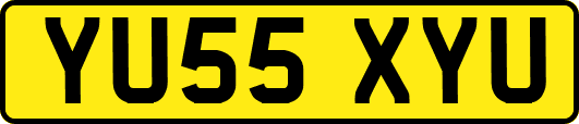 YU55XYU