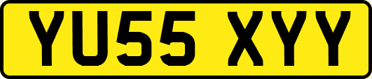 YU55XYY