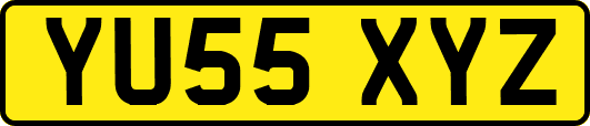 YU55XYZ