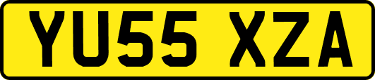 YU55XZA