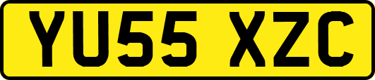 YU55XZC