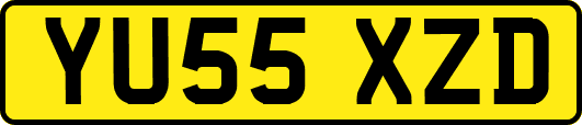 YU55XZD