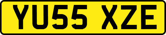 YU55XZE