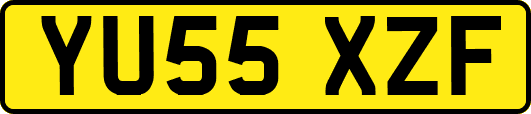 YU55XZF