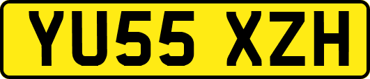 YU55XZH