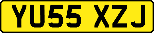 YU55XZJ