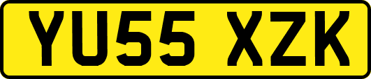 YU55XZK