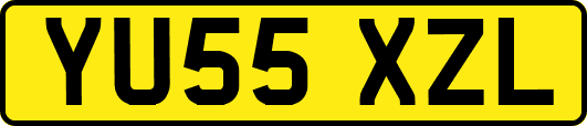 YU55XZL